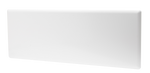 DIMPLEX ALTA PREMIUM NORVEŠKI RADIJATOR 2000 W WI-FI
