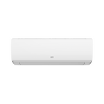 KLIMA UREĐAJ AUX HALO 3.5 / 4,2 kW - ARI-12HCH/ARO-12HCH