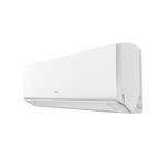 KLIMA UREĐAJ AUX HALO 3.5 / 4,2 kW - ARI-12HCH/ARO-12HCH