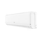 KLIMA UREĐAJ AUX Q-Neo 3.5 / 3,8 kW - ARI-12QDH/ARO-12QDH