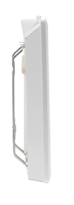 DIMPLEX ALTA PREMIUM NORVEŠKI RADIJATOR 2000 W WI-FI