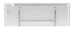 DIMPLEX ALTA PREMIUM NORVEŠKI RADIJATOR 2000 W WI-FI