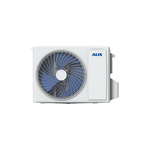 KLIMA UREĐAJ AUX J-Smart 2.7 /3,0 kW - ARI-09JEH/ARO-09JEH