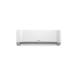 Hitachi AIRHOME 400 6,0/7,0 kW