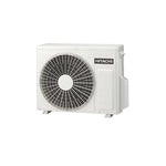 Hitachi AIRHOME 400 6,0/7,0 kW