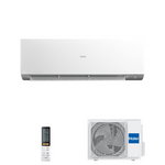 Haier Expert Wi-FI R32 3,5/4,2kW