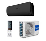 Haier Flexis Plus Wi-FI R32 2,6 / 3,2 kW