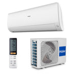 Haier Flexis Plus Wi-FI R32 3,5 / 4,2 kW