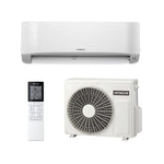 Hitachi AIRHOME 400 2,5/3,4 kW