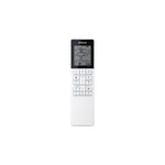 Hitachi AIRHOME 400 2,5/3,4 kW