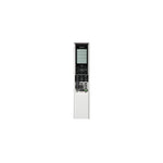 Hitachi LORAI AIR PUR 3,5/4,0 kW
