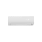 Hitachi LORAI AIR PUR 3,5/4,0 kW
