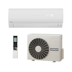 Hitachi LORAI AIR PUR 3,5/4,0 kW