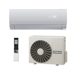 Hitachi LORAI AIR PUR 2,5/3,5 kW