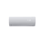 Hitachi LORAI AIR PUR 3,5/4,0 kW