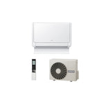 Hitachi SHIROKUMA 2,5/3,4 kW