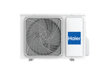 Haier Pearl Premium Wi-Fi R32 5,3/5,8 kW