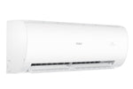 Haier Pearl Premium Wi-Fi R32 5,3/5,8 kW