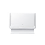 Hitachi SHIROKUMA 2,5/3,4 kW