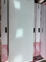NOBO TOP 1500 W- OŠTEĆEN 2