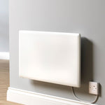 DIMPLEX ALTA PREMIUM NORVEŠKI RADIJATOR 2000 W WI-FI