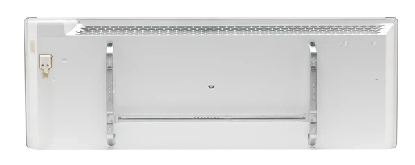 DIMPLEX ALTA PREMIUM NORVEŠKI RADIJATOR 2000 W WI FI