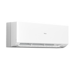 Haier Expert Wi-FI R32 3,5/4,2kW