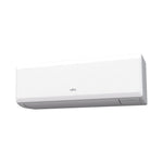 Fujitsu Standard Eco Inverter 3.4 kW - ASYG12KPCA/AOYG12KPCA