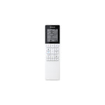 Hitachi AIRHOME 400 2,0/2,5 kW