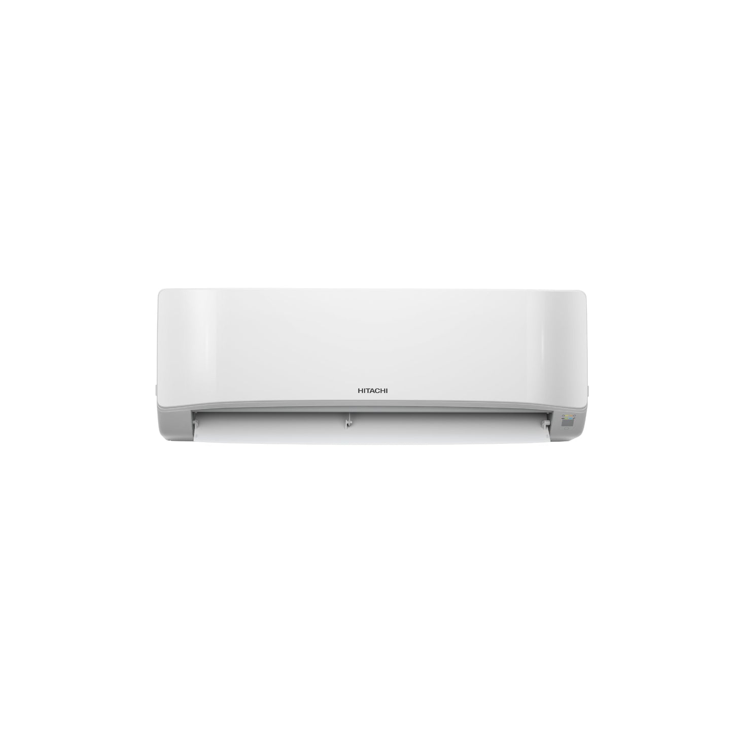 Hitachi AIRHOME 400 2,5/3,4 kW