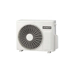 Hitachi AIRHOME 400 2,5/3,4 kW