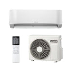 Hitachi AIRHOME 400 3,5/4,2 kW