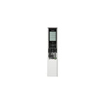 Hitachi LORAI AIR PUR 3,5/4,0 kW