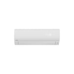 Hitachi LORAI AIR PUR 3,5/4,0 kW Bijela