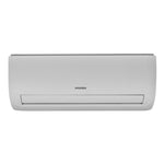 Hyundai Elite Inverter 2.6 kW - HRH-09GMV1/HRO-09GMV2