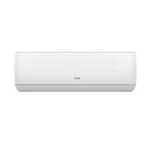 KLIMA UREĐAJ AUX J-Smart 5.3 /5,6 kW - ARI-18JEH/ARO-18JEH