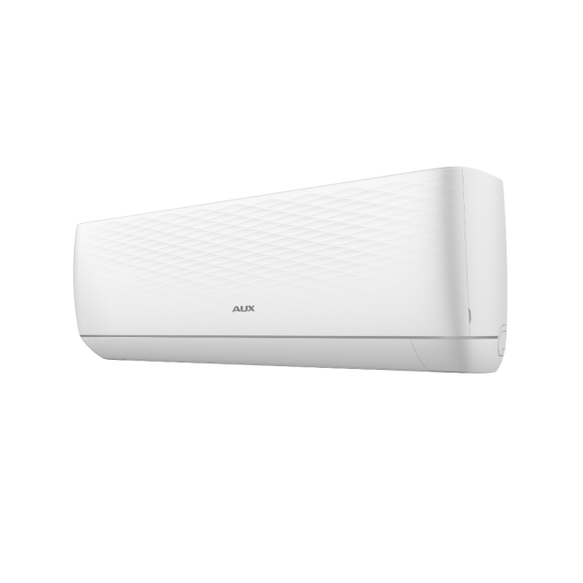 KLIMA UREĐAJ AUX J Smart 2.7 /3,0 kW ARI 09JEH/ARO 09JEH