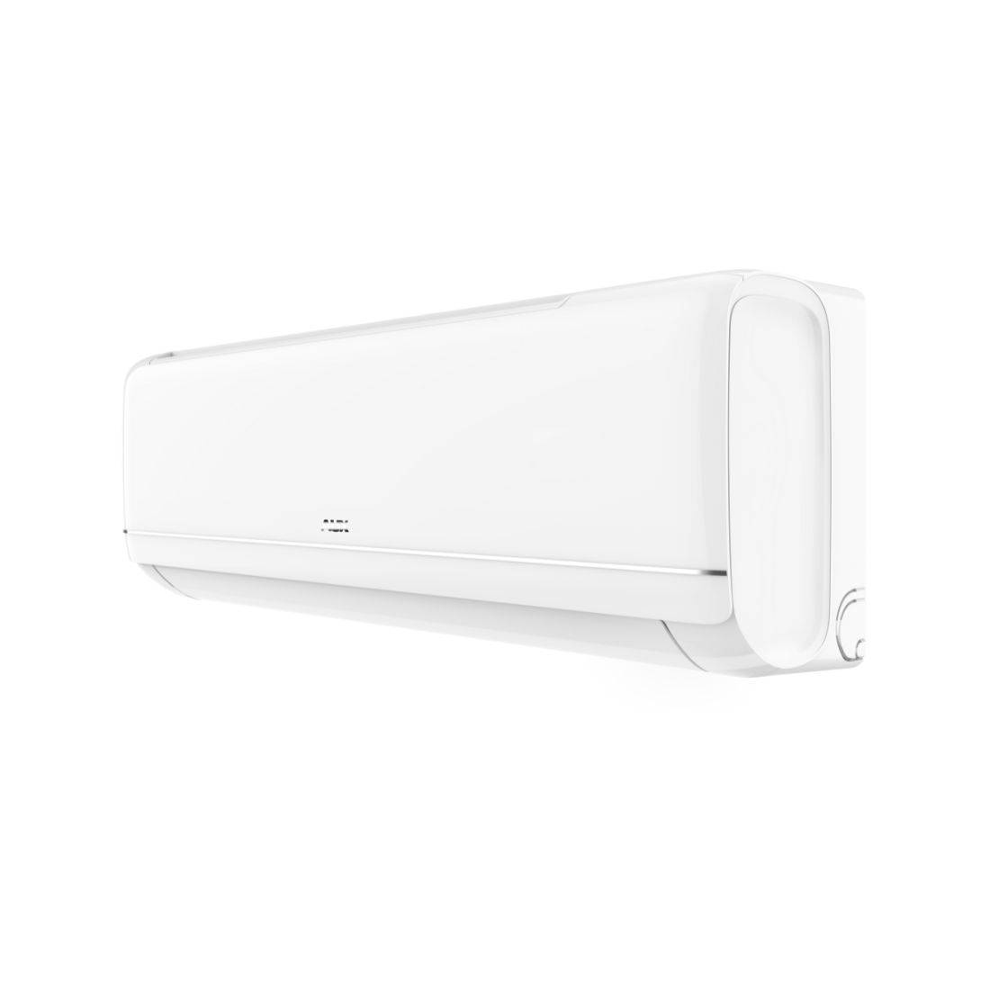 KLIMA UREĐAJ AUX Q Neo 2.7 / 2,9 kW ARI 09QDH/ARO 09QDH