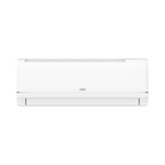 KLIMA UREĐAJ AUX Q Neo 2.7 / 2,9 kW ARI 09QDH/ARO 09QDH