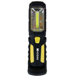 LED SVJETILJKA KODAK VIŠENAMJENSKA 300
