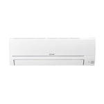 Mitsubishi Electric Standard Eco Inverter 3.5 kW -