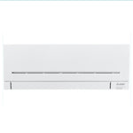 Mitsubishi Electric Super Inverter Plus 3.5 kW -