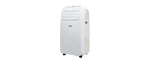 Mobilni klima uređaj Haier 3,5/3,2 kW R290