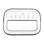 Mobilni klima uređaj Trotec PAC 3800 S Air Conditioners