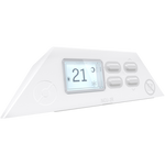 NOBØ WI-FI TERMOSTAT 2R