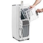 Mobilni klima uređaj Trotec PAC 2610 E