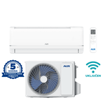 KLIMA UREĐAJ AUX Q-Neo 3.5 / 3,8 kW - ARI-12QDH/ARO-12QDH