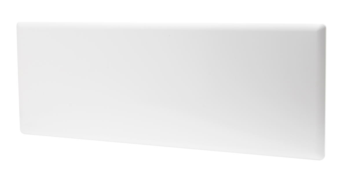 DIMPLEX ALTA PREMIUM NORVEŠKI RADIJATOR 2000 W WI-FI