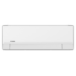Hyundai Elite Inverter Plus 2.7 kW - ASCI-098CBW5B/ASCO-098CBW5B