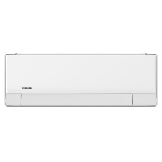 Hyundai Elite Inverter Plus 3.5 kW - ASCI-128CBW5B/ASCO-128CBW5B